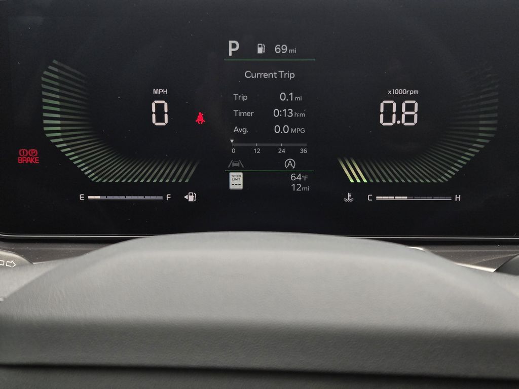 car-gallery-11