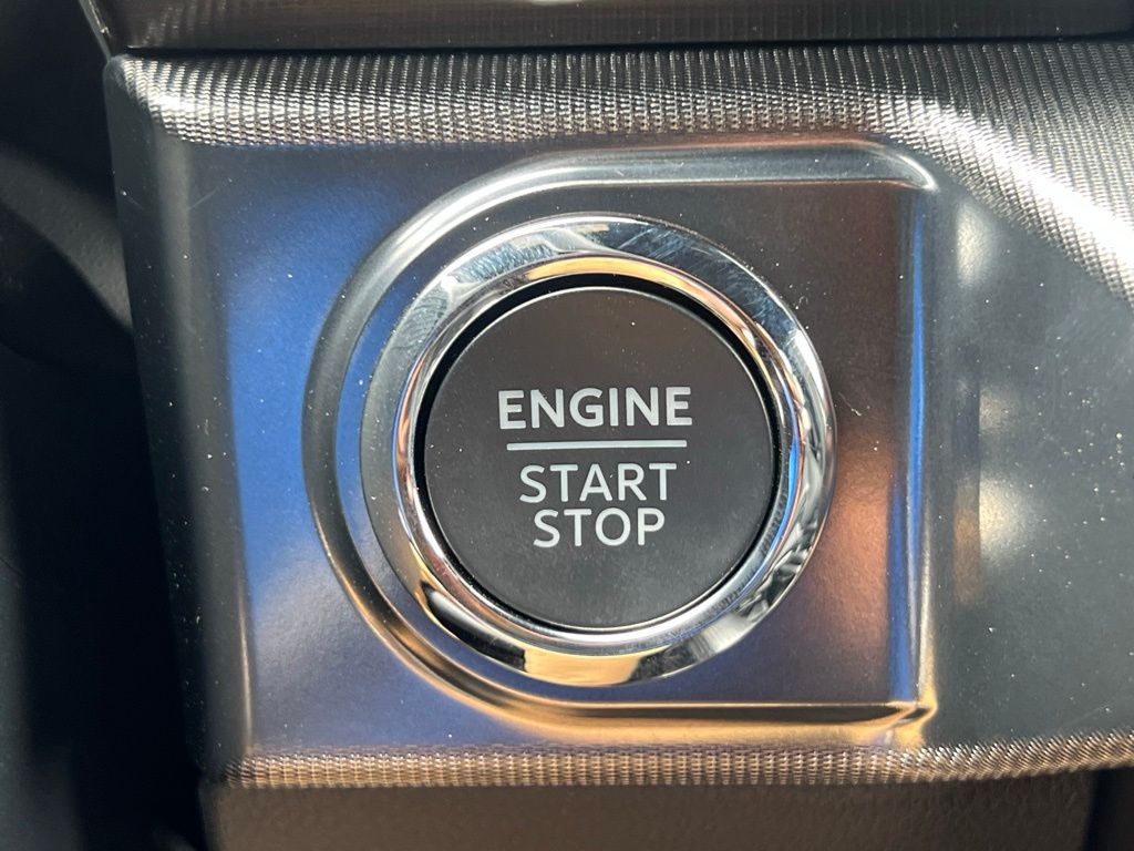 2025 Ford F-150 Lariat White at Davis Toyota of Orangeburg