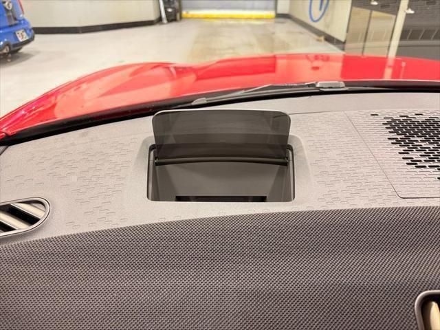 Thumbnail: 2026 MINI Cooper Countryman - 14