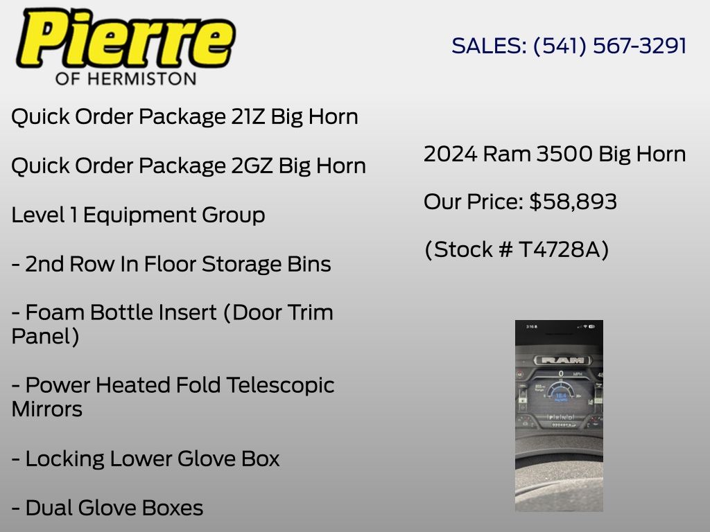 View vehicle photo 6