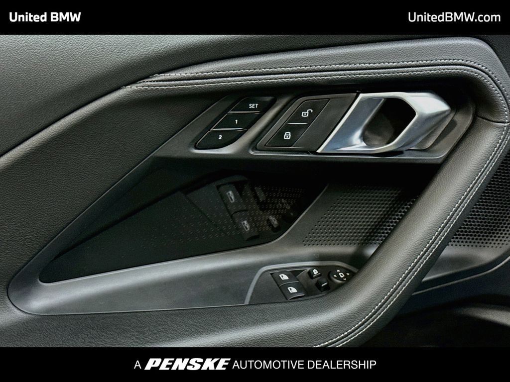 Thumbnail: 2026 BMW 2 Series - 3