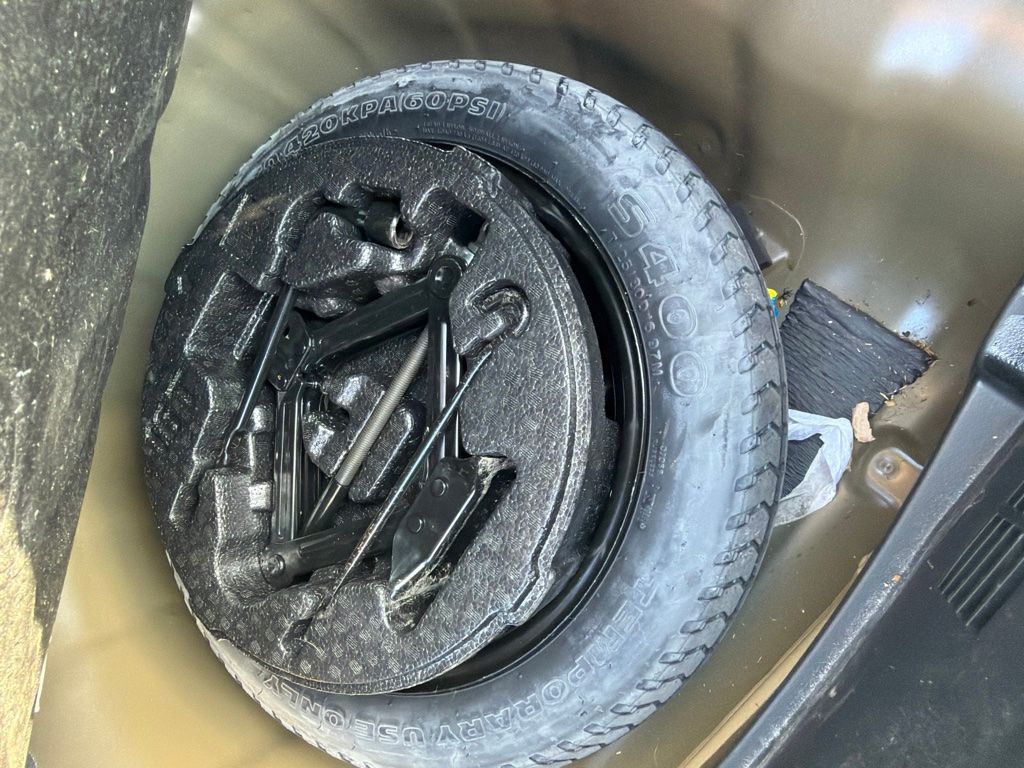 Thumbnail: 2019 Hyundai Sonata - 8