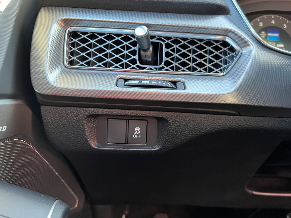 Thumbnail: 2026 Acura Integra - 17