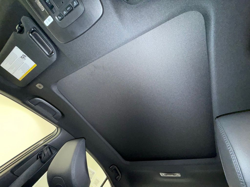 Thumbnail: 2026 Toyota Camry - 17