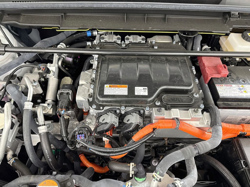 car-gallery-30