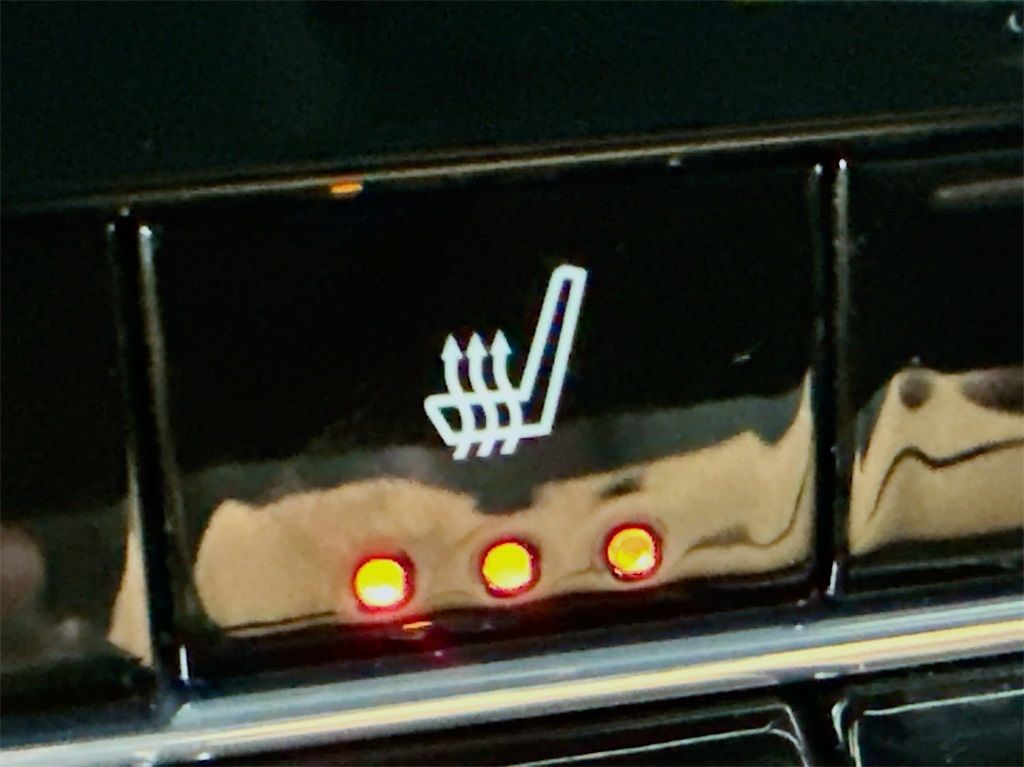 2025 Honda Prologue Touring photo