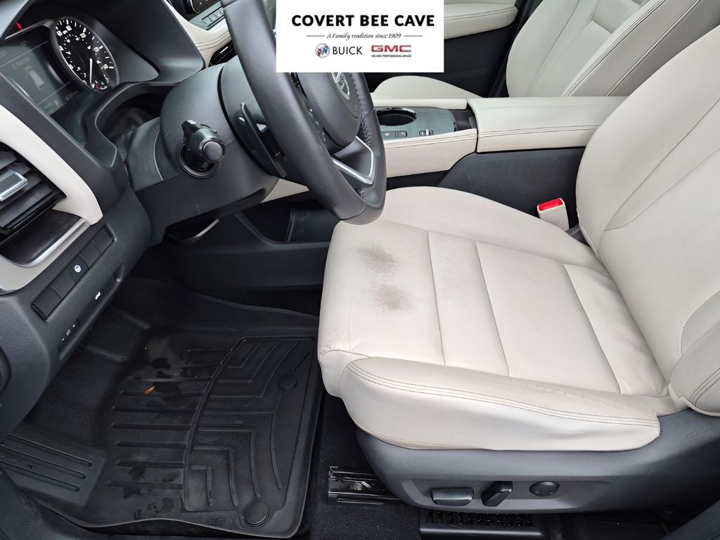 Used Car 2021 Nissan Rogue  Sl For Sale Under $20,000 In Austin, Texas