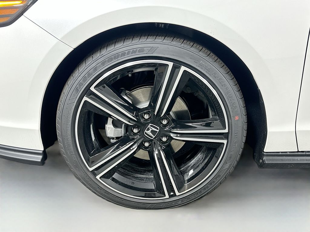 car-gallery-21