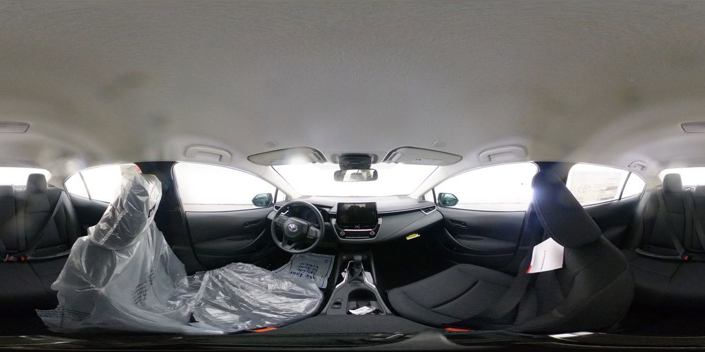 Thumbnail: 2026 Toyota Corolla - 32