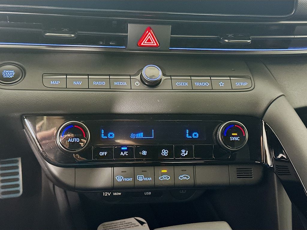 car-gallery-14