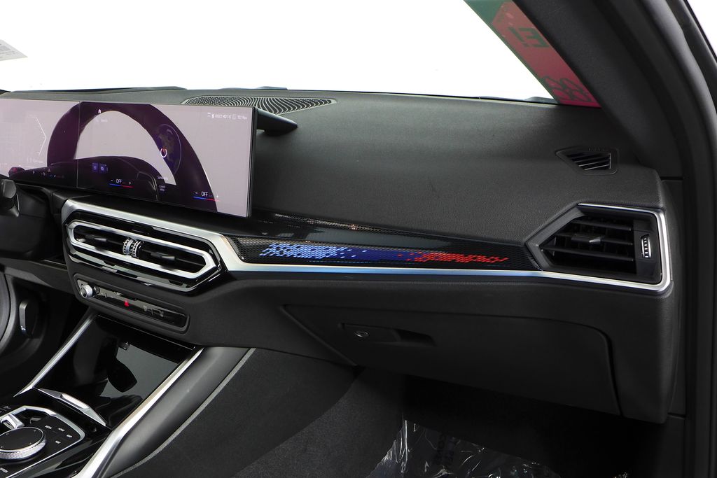 Thumbnail: 2023 BMW 2 Series - 14