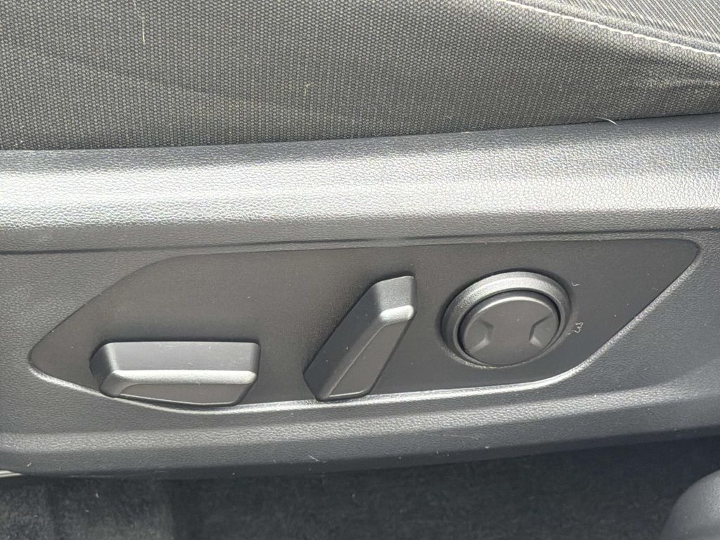 Used 2022 Hyundai Tucson Hybrid SEL Convenience 4D Sport Utility