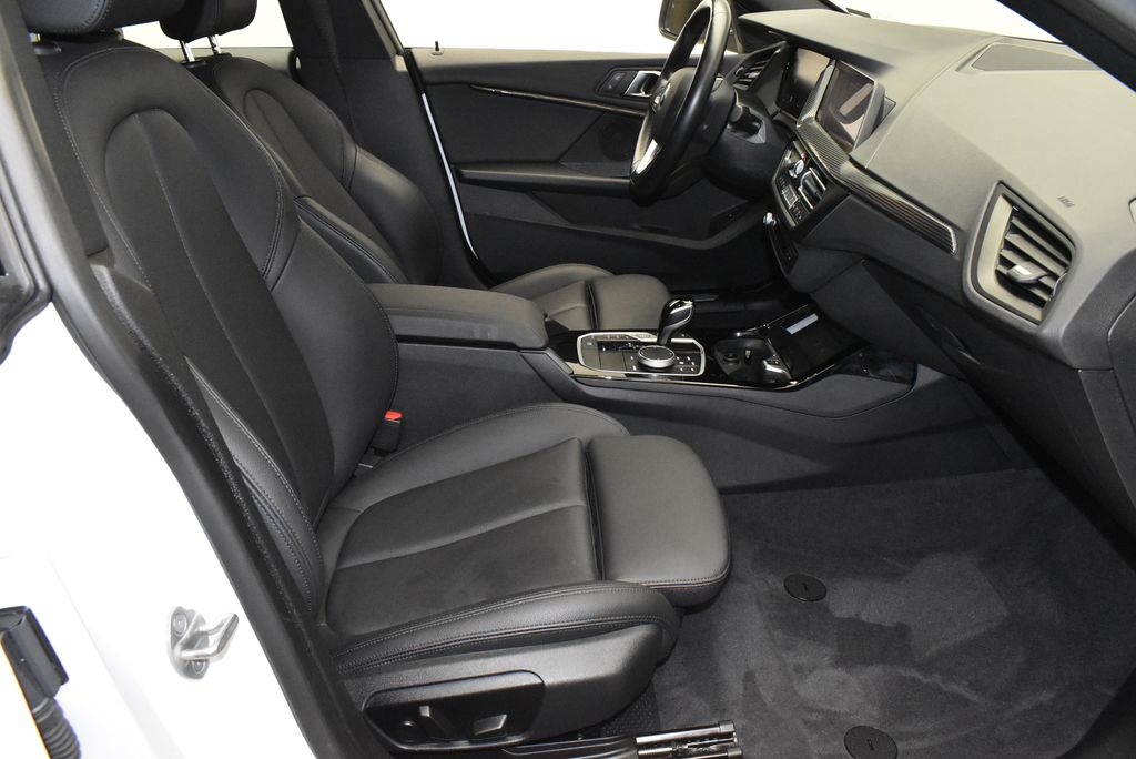 2024 BMW 2 Series 228i 23