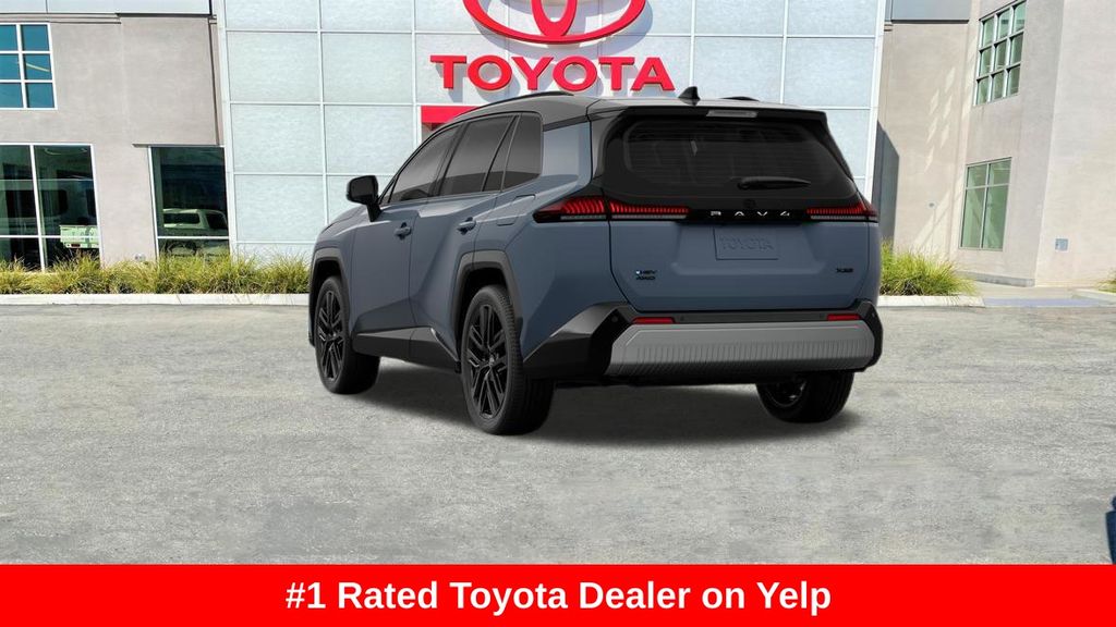car-gallery-4