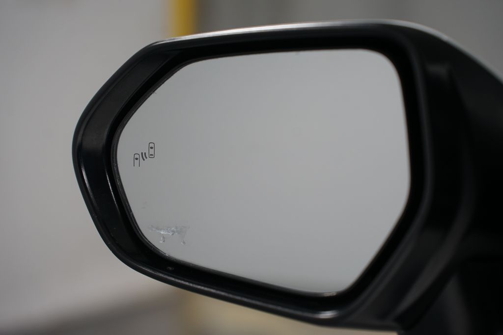 Thumbnail: 2025 Toyota Camry - 26