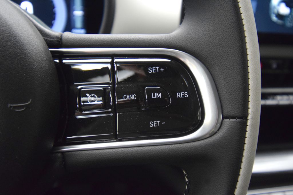 new 2026 FIAT 500e car, priced at $37,375