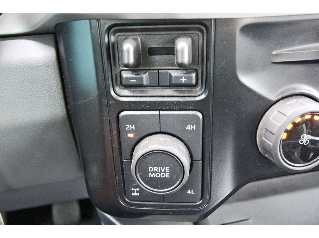 car-gallery-28