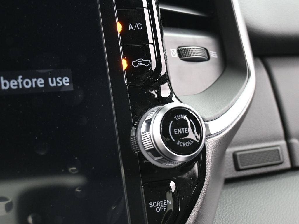 New 2026 Forged Blue Metallic Ram Big Horn image 19