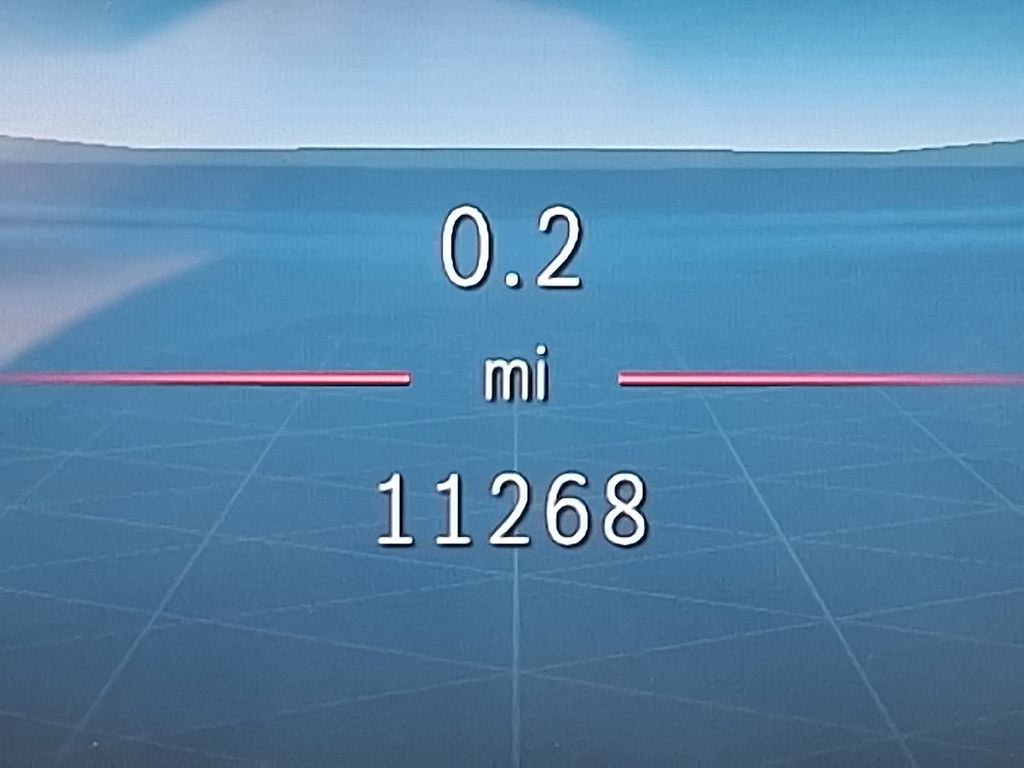 Thumbnail: 2025 Mercedes-Benz E-Class - 20