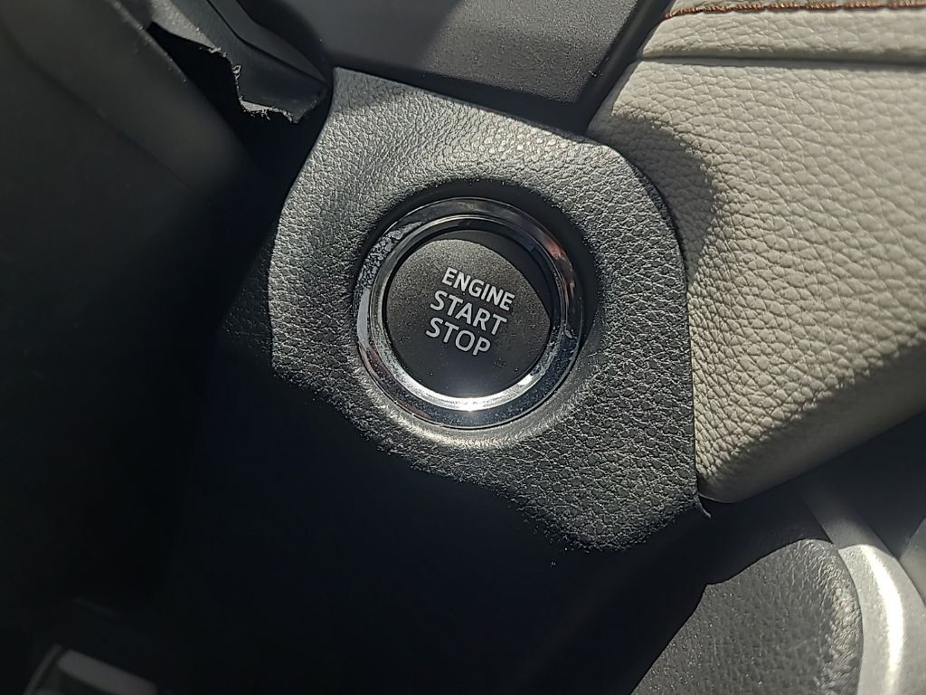 used 2021 Toyota RAV4 car, priced at $28,947
