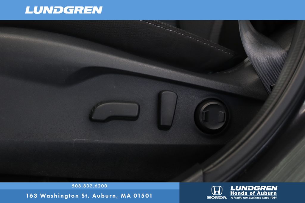Used 2025 Subaru Outback SUV