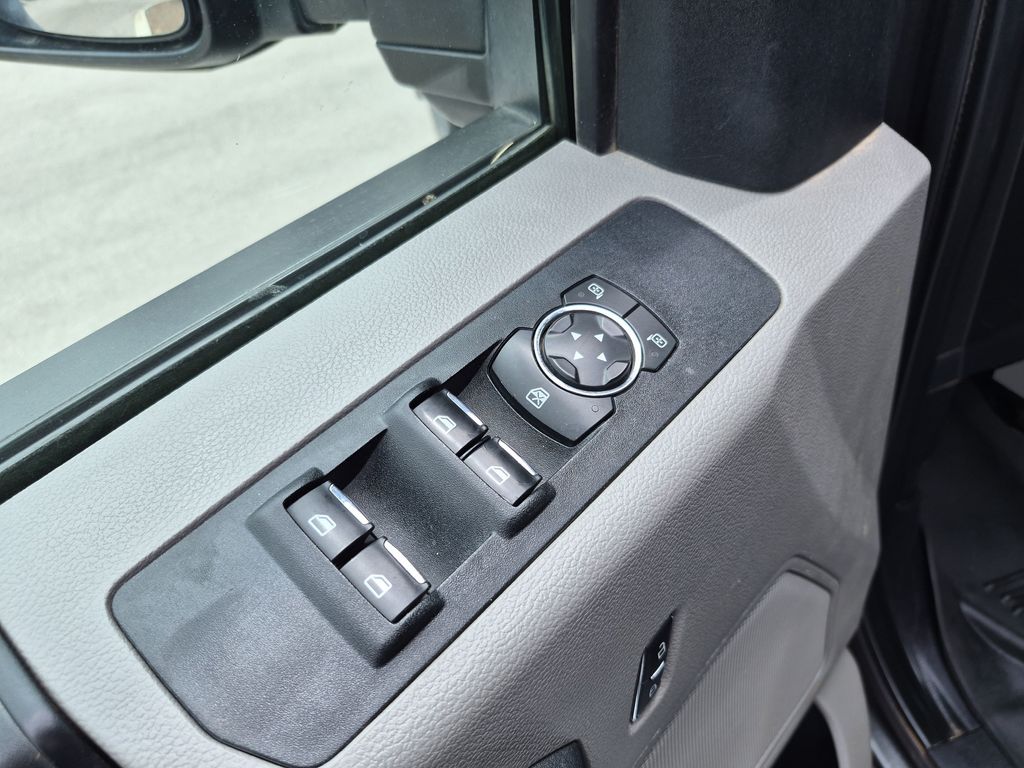 Used Car 2020 Ford F-350sd  Xl For Sale Under $50,000 In Austin, Texas