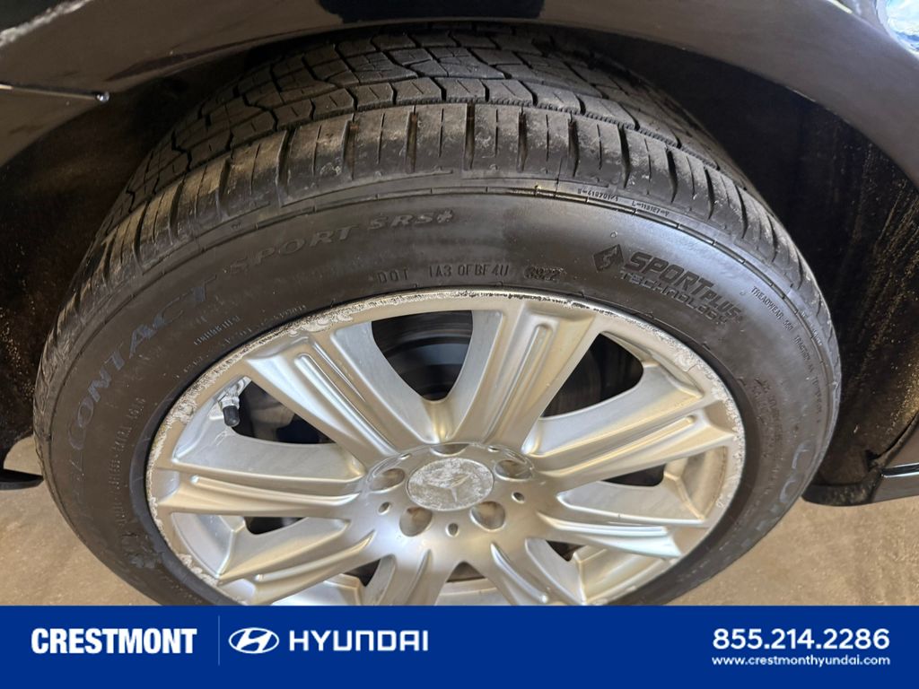 used 2012 Mercedes-Benz E-Class car, priced at $9,999