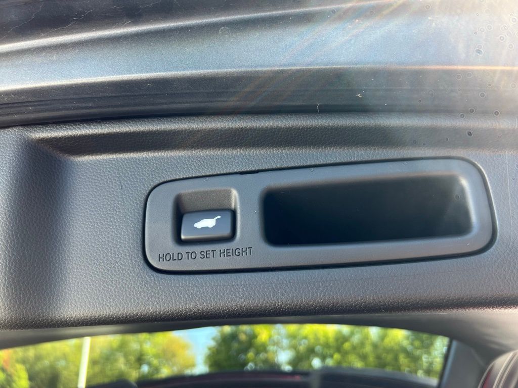 Thumbnail: 2023 Honda CR-V - 23