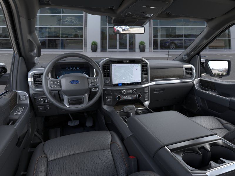 car-gallery-9