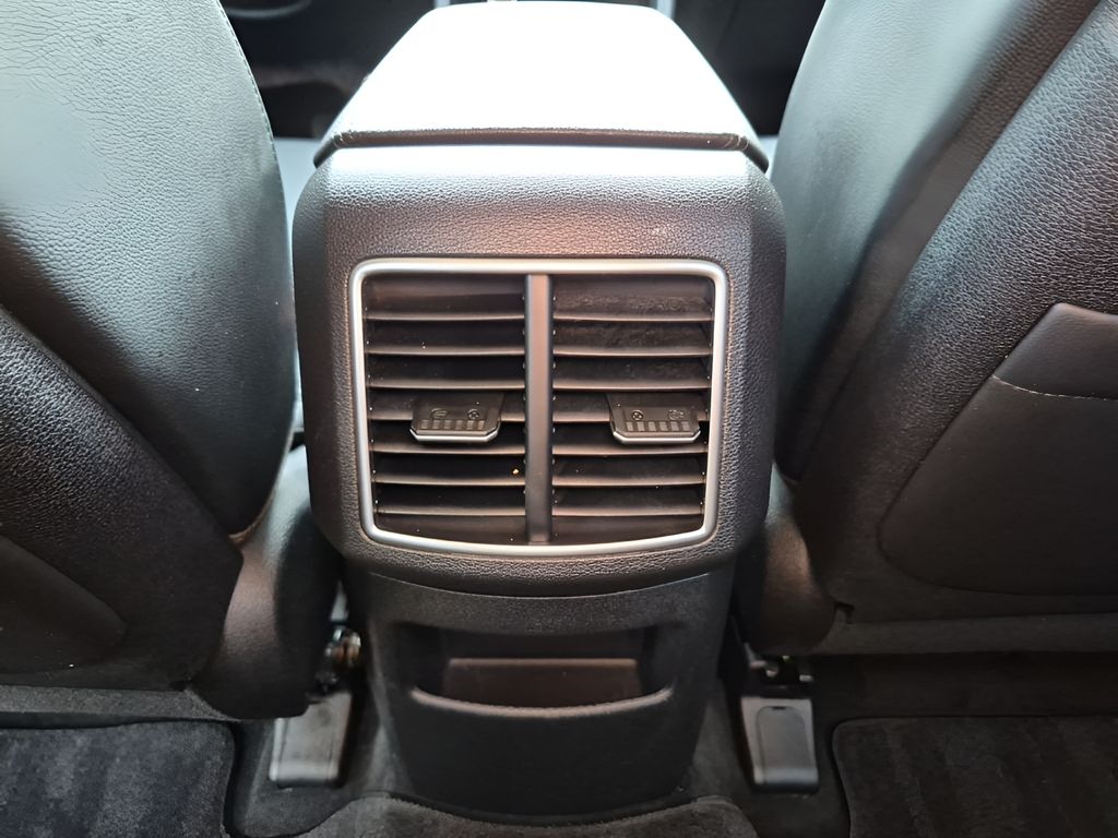 Used Car 2023 Kia Sportage  Ex For Sale Under $25,000 In Austin, Texas