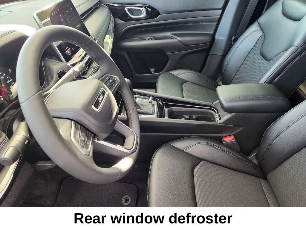 car-gallery-11