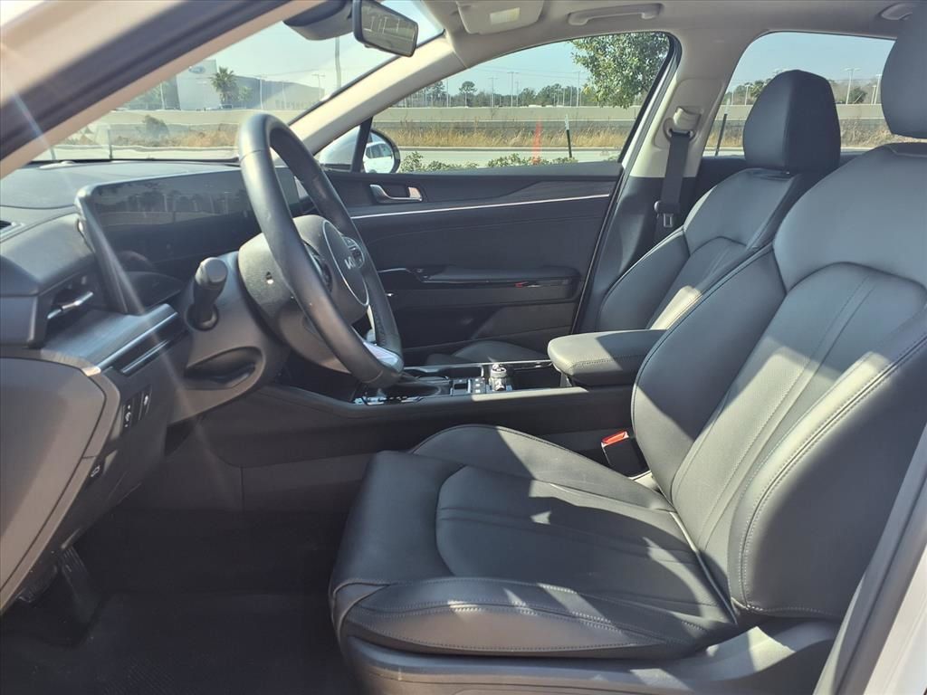 car-gallery-11