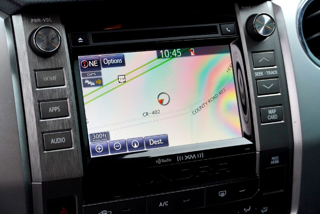 Used Car 2019 Toyota Tundra  Sr5 For Sale Under $35,000 In Taylor, Texas