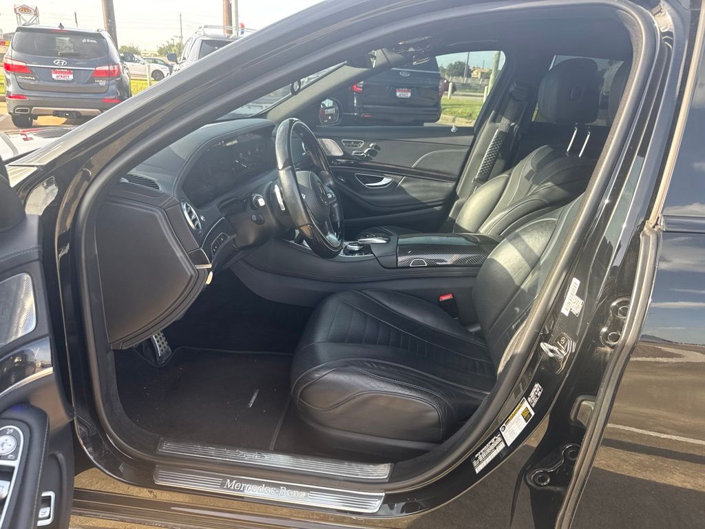car-gallery-9