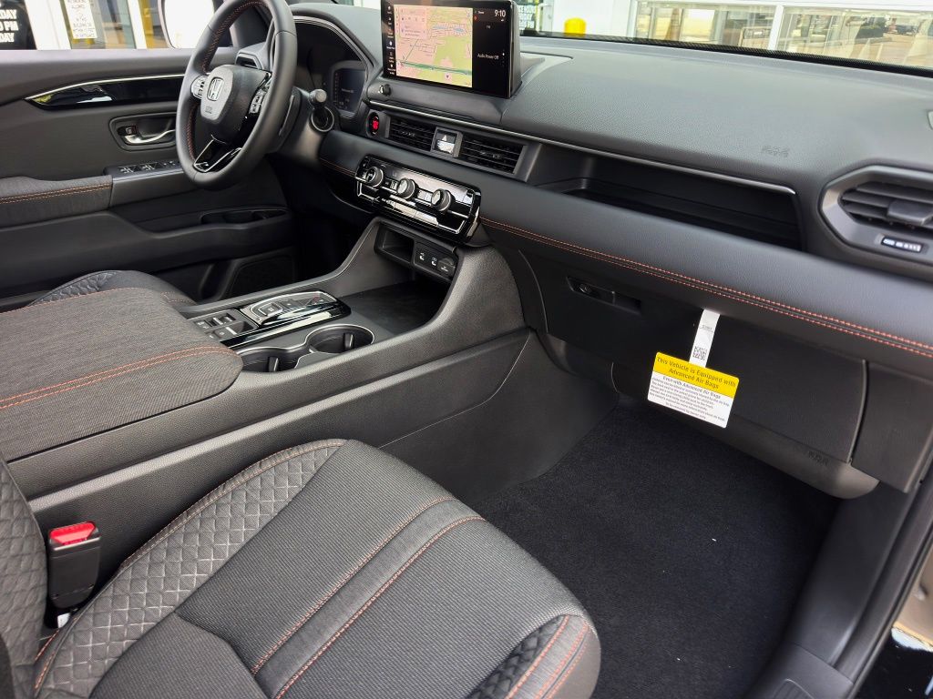 car-gallery-18