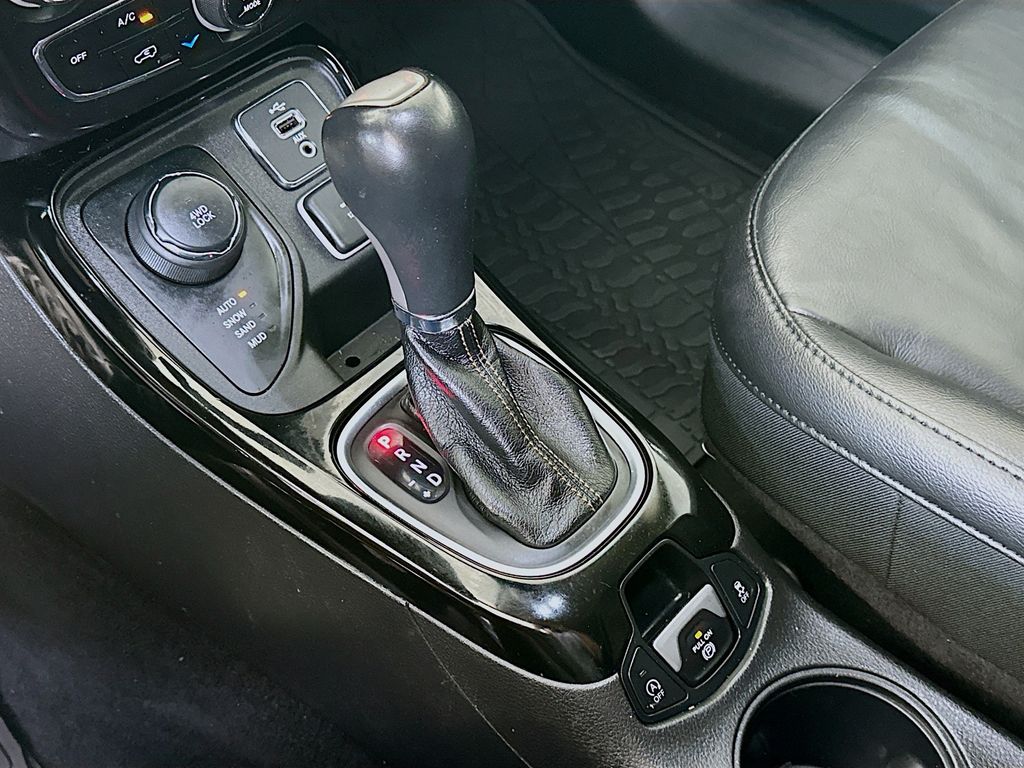 JeepCompass16