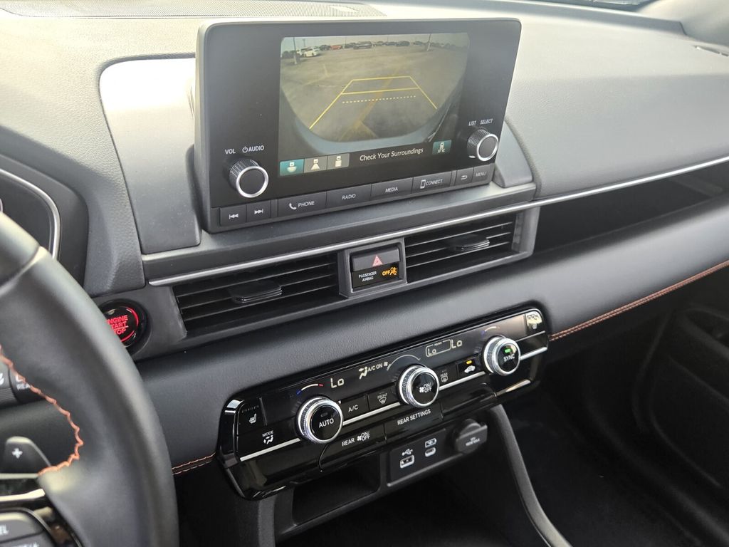 2025 Honda Pilot - $36,987