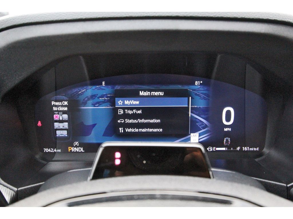 car-gallery-16