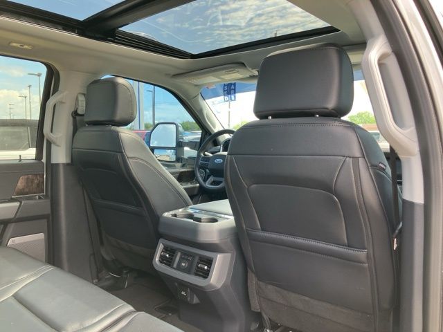 car-gallery-17