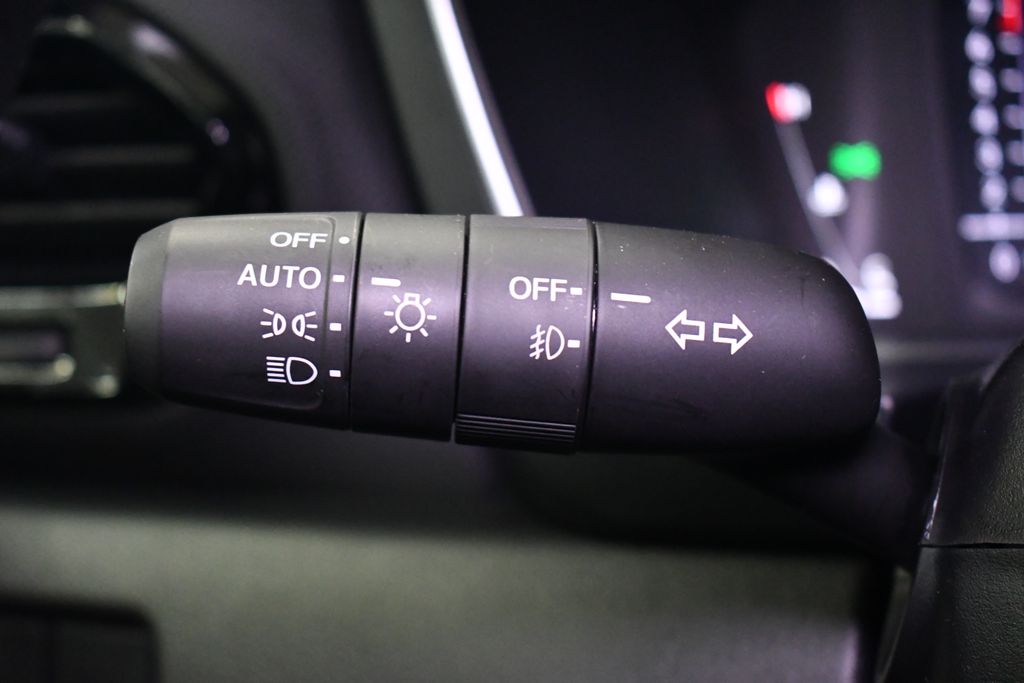 Thumbnail: 2026 Honda Pilot - 14