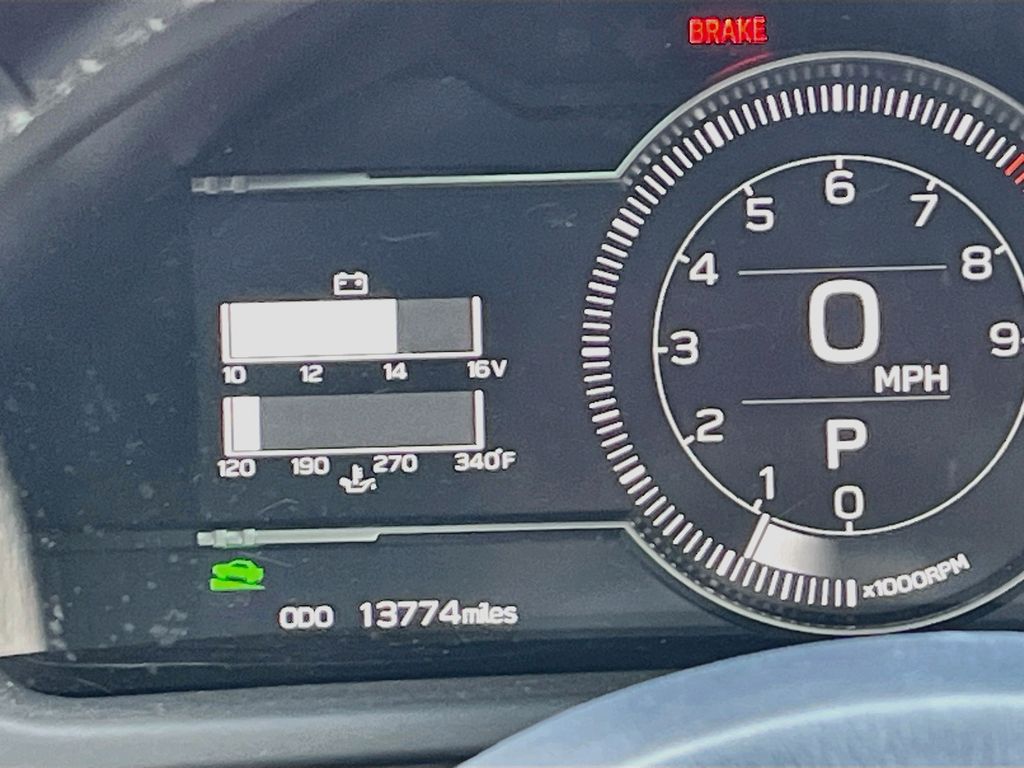 2025 Toyota GR86 Base Blue at AutoSavvy Houston Northwest