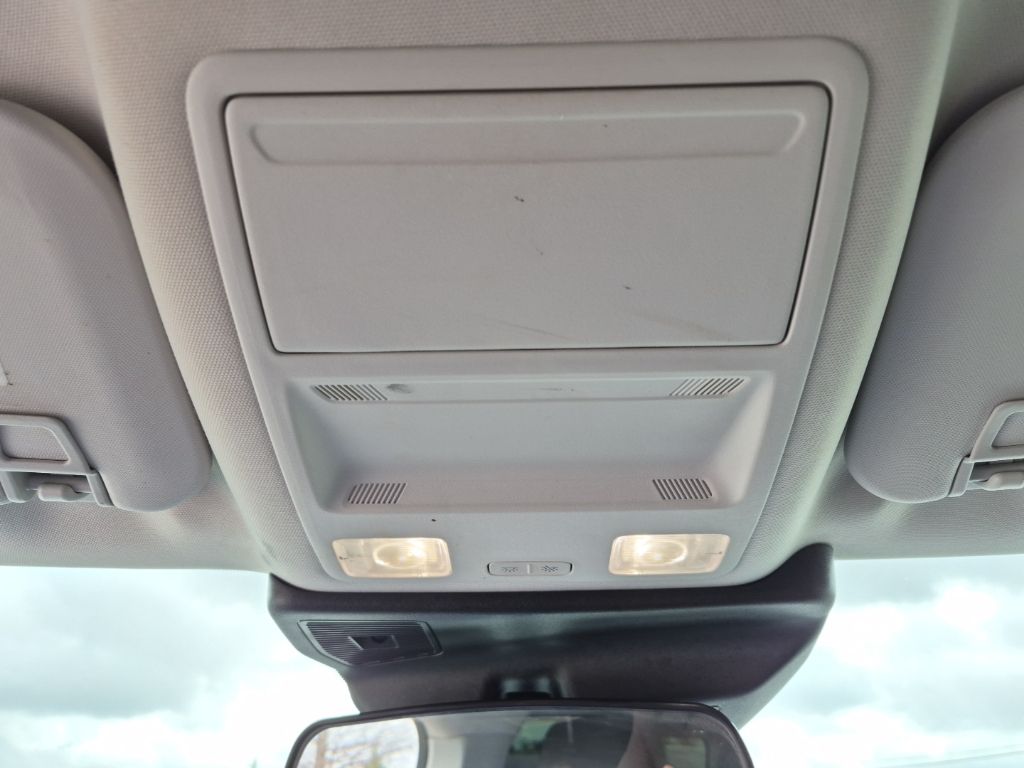 Used Car 2021 Ford Bronco Sport  Big Bend For Sale Under $20,000 In Austin, Texas