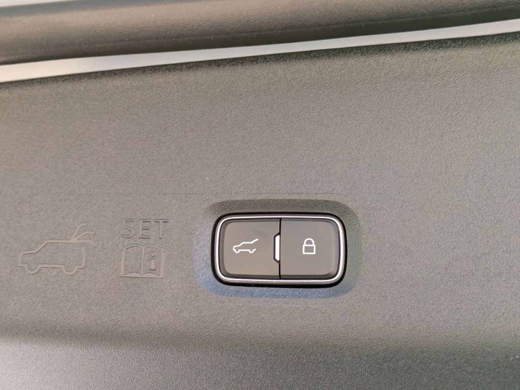 2025 Ford Expedition Platinum MAX