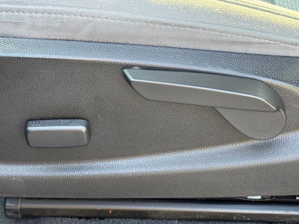 Used 2020 Chevrolet Colorado Sedan