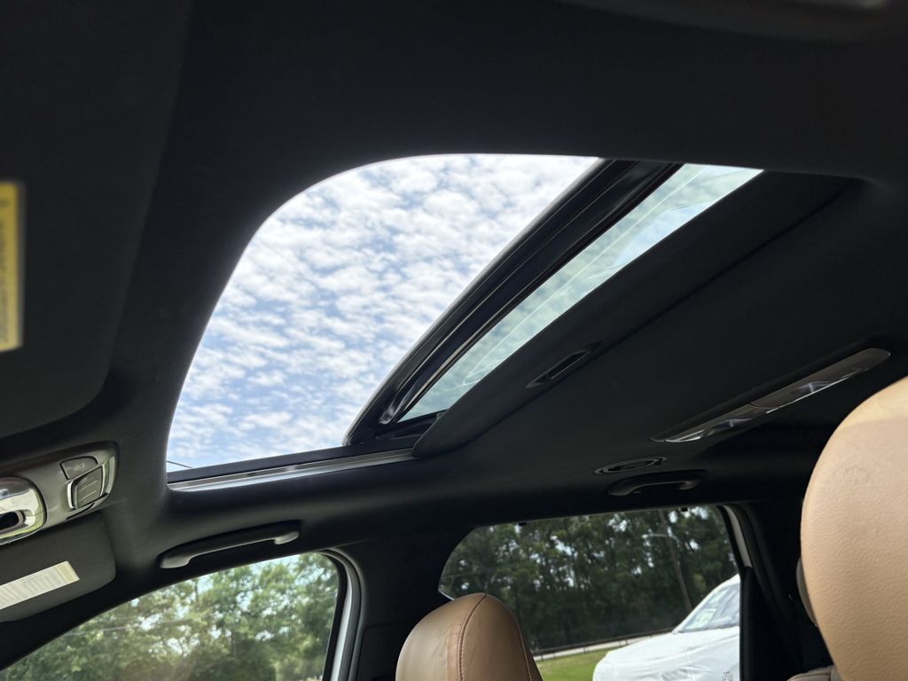 2022 Kia Telluride SX White at Joe Myers Mazda Kia