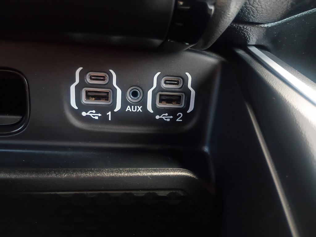 Used Car 2020 Ram 1500  Big Horn/lone Star For Sale Under $30,000 In Austin, Texas