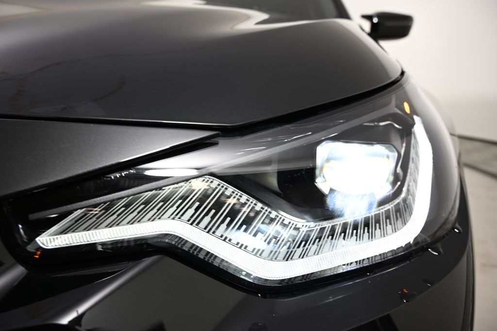 Thumbnail: 2026 BMW 2 Series - 9