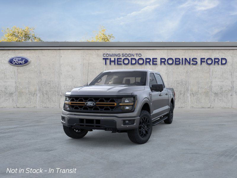 View vehicle photo 2