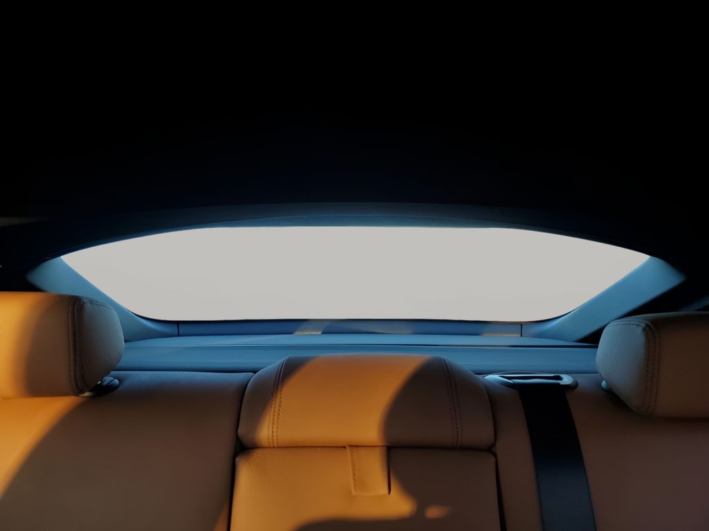 Used Car 2018 Bmw X4  Xdrive28i For Sale Under $25,000 In Austin, Texas