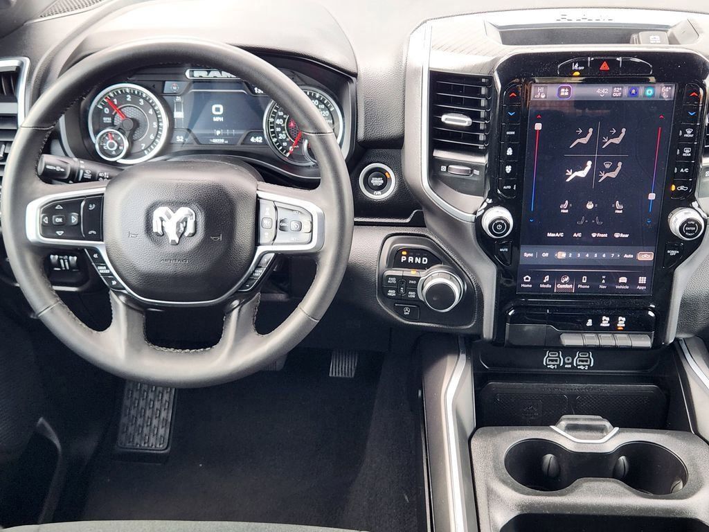 car-gallery-26